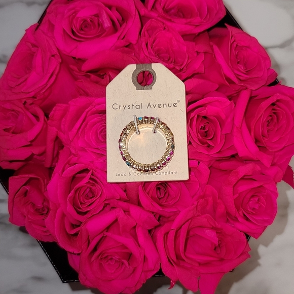 Ring - Picture 4 of 4